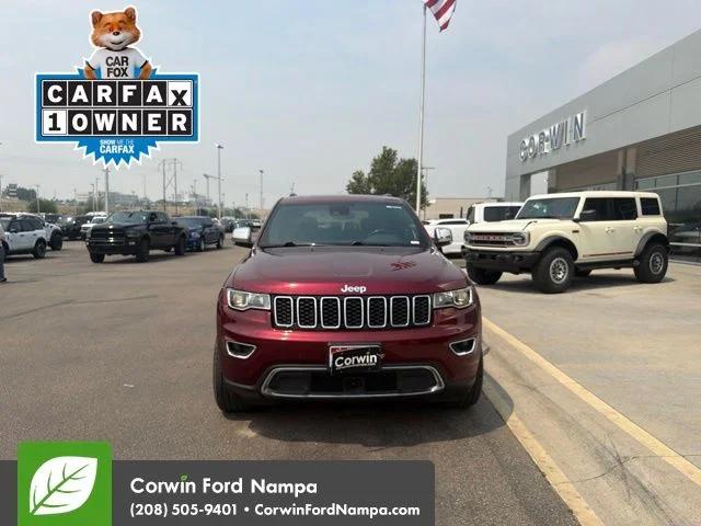 jeep grand cherokee 2021 1C4RJFBT6MC580051 image jeep grand cherokee 2021 1C4RJFBT6MC580051 image